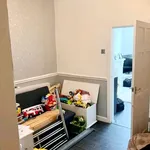 Rent 2 bedroom house in North West England