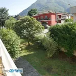 Rent 4 bedroom apartment of 120 m² in Ornavasso