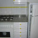 Alquilo 2 dormitorio apartamento de 60 m² en Castellon']