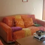 Rent 4 bedroom apartment of 130 m² in Parma