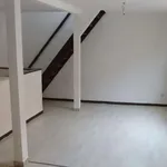 Rent 3 bedroom apartment of 39 m² in Obernai