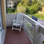 Rent 3 bedroom apartment of 70 m² in Sestri Levante