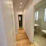 Rent 5 bedroom apartment in Florence