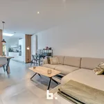 Huur 3 slaapkamer huis van 2017 m² in Roeselare