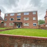 Rent 1 bedroom flat in Birmingham