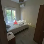 Rent 1 bedroom apartment of 65 m² in Θερμαϊκός