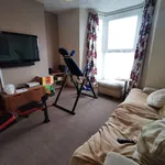 Rent 4 bedroom house in Swansea