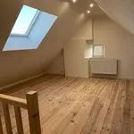 Rent 5 bedroom house in Theux