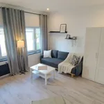 Rent 1 bedroom apartment of 24 m² in ul. Mikołaja Reja