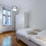 Miete 2 Schlafzimmer wohnung von 100 m² in berlin