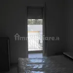 Rent 2 bedroom apartment of 53 m² in Matera