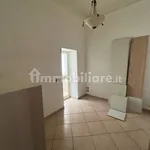 Rent 4 bedroom apartment of 100 m² in Taranto