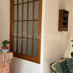 Rent 2 bedroom apartment of 109 m² in Sant'Angelo dei Lombardi