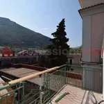 Affitto 2 camera appartamento di 70 m² in Roccapiemonte