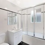 Rent 1 bedroom apartment in Lane Cove