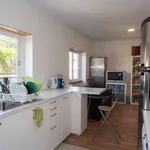 Quarto de 450 m² em lisbon