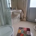 Rent 3 bedroom apartment of 140 m² in Aveiro