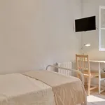 Rent 11 bedroom apartment in Valencia