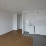 Appartement de 52 m² avec 2 chambre(s) en location à Paris