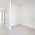 Huur 4 slaapkamer appartement van 204 m² in Brussels