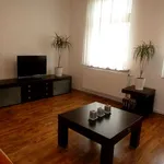 Rent 3 bedroom apartment of 80 m² in Dąbrowa Górnicza