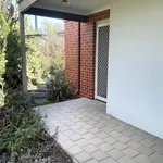 Rent 1 bedroom house in  ELLENBROOK  WA  6069