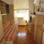 Rent 3 bedroom apartment of 100 m² in Milano