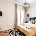 Rent 1 bedroom apartment in lisbon