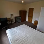 Rent 2 bedroom house in North East England