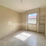 Rent 4 bedroom apartment of 120 m² in Alessandria