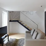 Rent 2 bedroom apartment in Lisbon