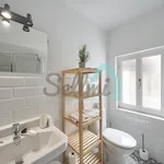 Alquilo 3 dormitorio apartamento de 82 m² en Oviedo