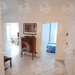 Rent 4 bedroom apartment of 90 m² in Alassio