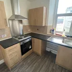 Rent 1 bedroom apartment in Paignton