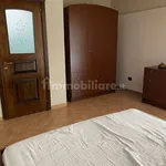 1-bedroom flat via Luigi Einaudi, Centro, Pomigliano d'Arco