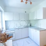 Rent 3 bedroom apartment of 63 m² in Warsaw