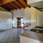 Rent 1 bedroom house of 30 m² in Crema