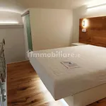 Rent 2 bedroom apartment of 58 m² in Turin