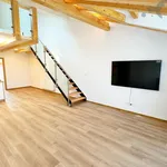 Rent 2 bedroom apartment of 70 m² in Olomouc