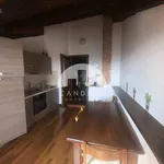 Rent 3 bedroom apartment of 50 m² in Mondovì