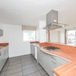 Rent 2 bedroom apartment of 82 m² in City of Edinburgh