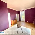 Rent 2 bedroom apartment of 100 m² in Milan