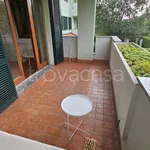 Rent 1 bedroom apartment of 47 m² in Cernusco sul Naviglio