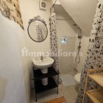 2-room flat Arco delle Ombre, Casamassima