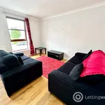 Rent 1 bedroom apartment in Glasgow