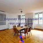 Rent 1 bedroom apartment in Angoulême