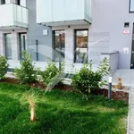 Rent 1 bedroom apartment of 48 m² in Pilsen