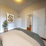 Rent 1 bedroom house in San Francisco