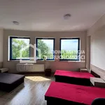 Rent 8 bedroom house of 200 m² in Gdynia