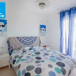 Alquilo 2 dormitorio apartamento de 87 m² en Mutxamel